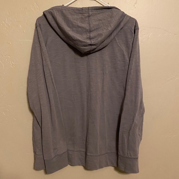 Old Navy Sweatshirt - Picture 3 of 8